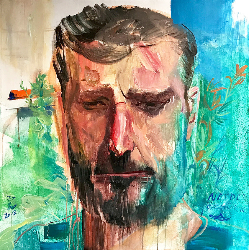 FACES